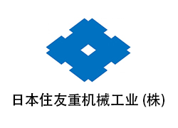 日本住友重機械工業 (株)